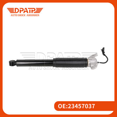 23457037 VDC Hintersteckdämpfer Cadillac XTS