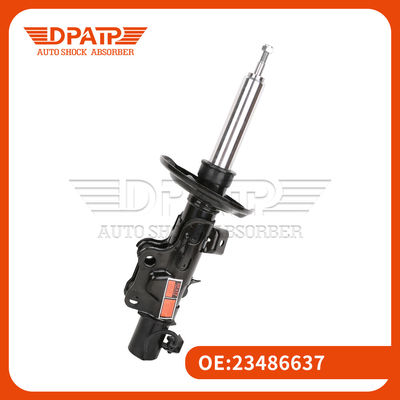 VDC Rücken-Linken Stoßdämpfer 23486637 Cadillac ATS Autoverhängungsteile