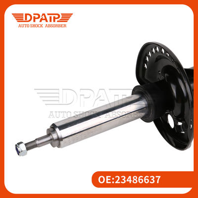 Cadillac Stoßdämpfer für Cadillac ATS 23486637 Vordere Linke Induktionsart