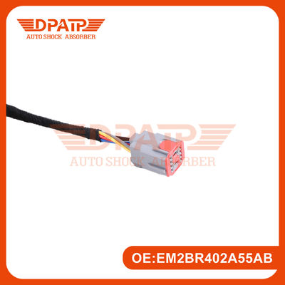 Krafthebehebehebe EM2BR402A55AB für den Ford S-MAX 2015