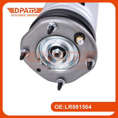 Land Rover Discovery 5 LR081564 LR081560 Vordere Luftschlagfederung für Fahrzeuge