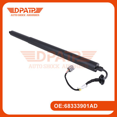 Elektrische Hecktür Strut Jeep Grand Cherokee 68333901AD Rücken Links Kraftkofferraum Lift