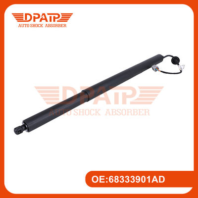 Elektrische Hecktür Strut Jeep Grand Cherokee 68333901AD Rücken Links Kraftkofferraum Lift