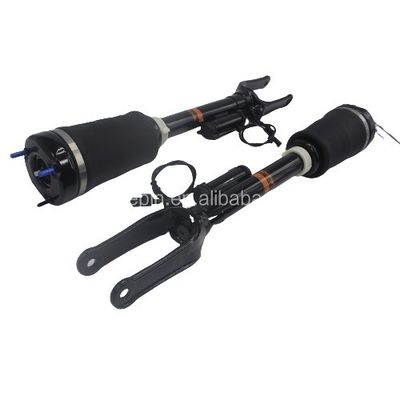 1643204313 Sturzdämpfer für Mercedes W164 X164 Babos-Standards
