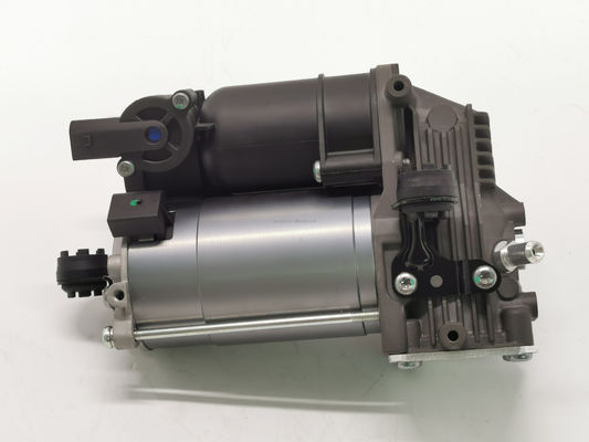 W251 Mercedes Luftkompressor Für Mercedes R-Klasse 1643201204 2513201204 1643200204 2513202994