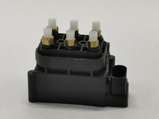 4H0616013 Luftfederungskompressor Reparaturkits für Audi A6 A7 A8 D4 C7 Bentley Mochan