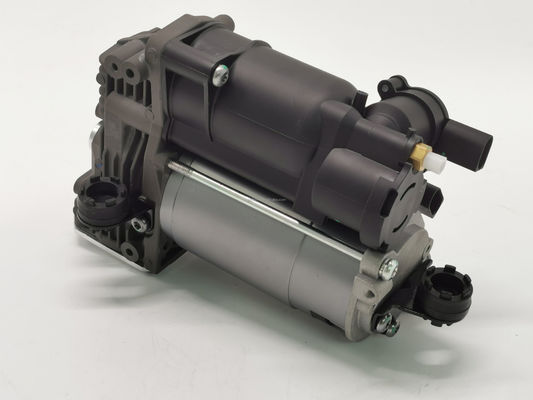 W251 Mercedes Luftkompressor Für Mercedes R-Klasse 1643201204 2513201204 1643200204 2513202994