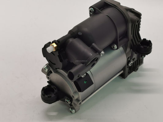 W251 Mercedes Luftkompressor Für Mercedes R-Klasse 1643201204 2513201204 1643200204 2513202994