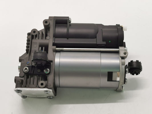 W251 Mercedes Luftkompressor Für Mercedes R-Klasse 1643201204 2513201204 1643200204 2513202994