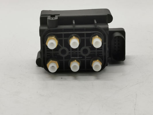 4H0616013 Luftfederungskompressor Reparaturkits für Audi A6 A7 A8 D4 C7 Bentley Mochan