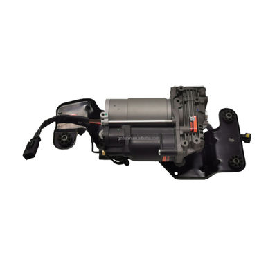 37206859714 BMW Verteilventilblock für E70 E71 E72 X5 X6 2007-2014