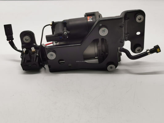 37206859714 BMW Verteilventilblock für E70 E71 E72 X5 X6 2007-2014