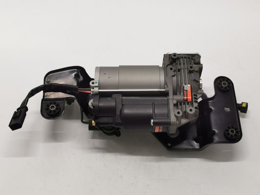 37206859714 BMW Verteilventilblock für E70 E71 E72 X5 X6 2007-2014