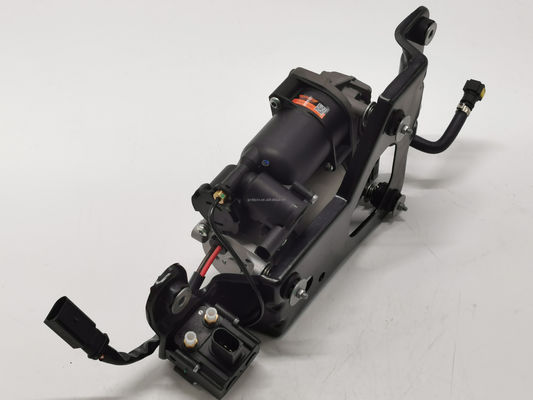 37206859714 BMW Verteilventilblock für E70 E71 E72 X5 X6 2007-2014