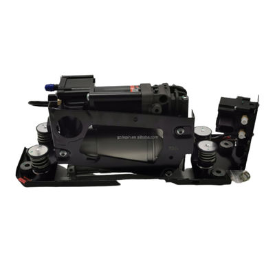 BMW Luftfederungskompressor 37206875176 37206789450 37206864215 für die F01 F02 F07 5-Serie