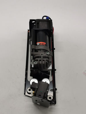 BMW Luftfederungskompressor 37206875176 37206789450 37206864215 für die F01 F02 F07 5-Serie