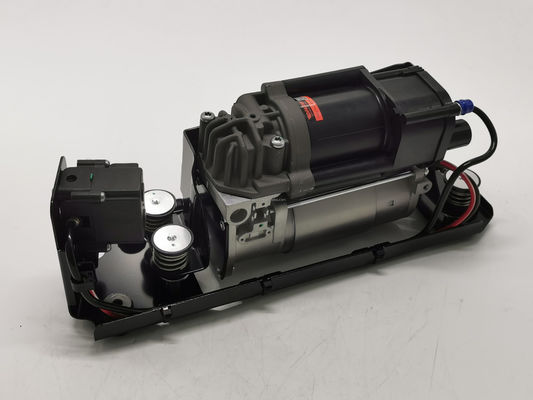 BMW Luftfederungskompressor 37206875176 37206789450 37206864215 für die F01 F02 F07 5-Serie