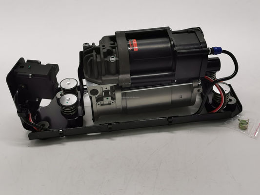 BMW Luftfederungskompressor 37206875176 37206789450 37206864215 für die F01 F02 F07 5-Serie