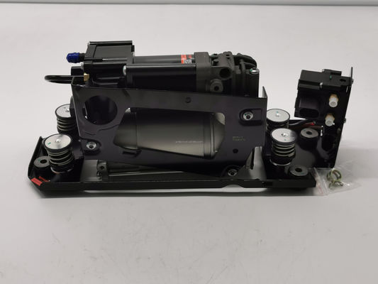 BMW Luftfederungskompressor 37206875176 37206789450 37206864215 für die F01 F02 F07 5-Serie