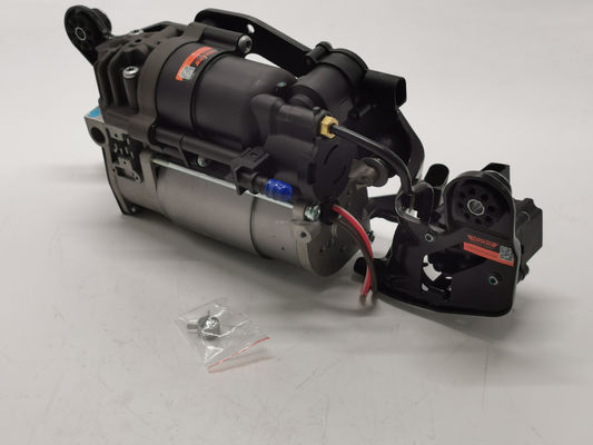 Luftkompressor für Luftfederung 37206875177 für BMW X5 X6 F15 F16