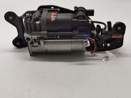 Luftkompressor für Luftfederung 37206875177 für BMW X5 X6 F15 F16