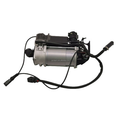 Pneumatischer Aufhängekompressor nach OE-Norm 4L0698007 für Audi Q7