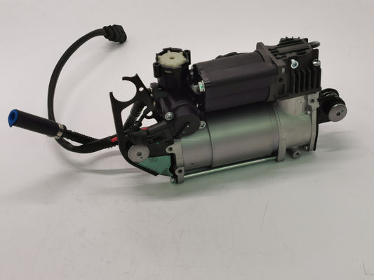 Pneumatischer Aufhängekompressor nach OE-Norm 4L0698007 für Audi Q7