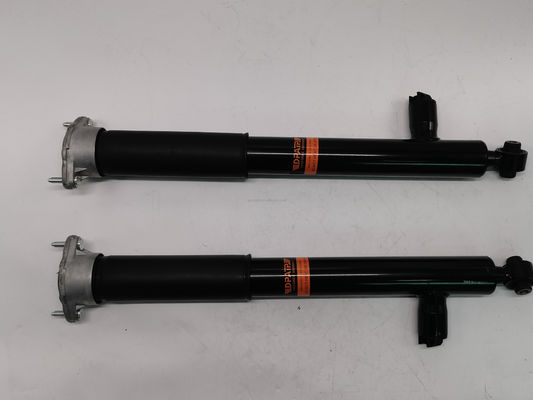 Audi A4 B9 S5 Rückschlagschläger 8W0616025F Induktions-Aufhängungsschlagdämpfer