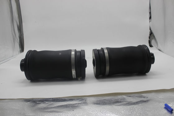 Autoteile Rückluftfederung Federbeutel 1663200325 für Mercedes W164 W166