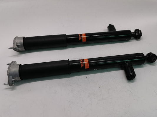 Audi A4 B9 S5 Rückschlagschläger 8W0616025F Induktions-Aufhängungsschlagdämpfer