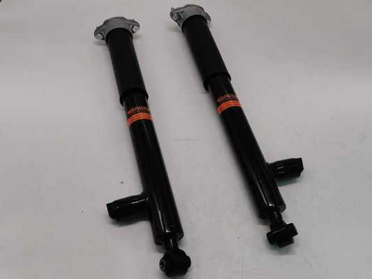 Audi A4 B9 S5 Rückschlagschläger 8W0616025F Induktions-Aufhängungsschlagdämpfer