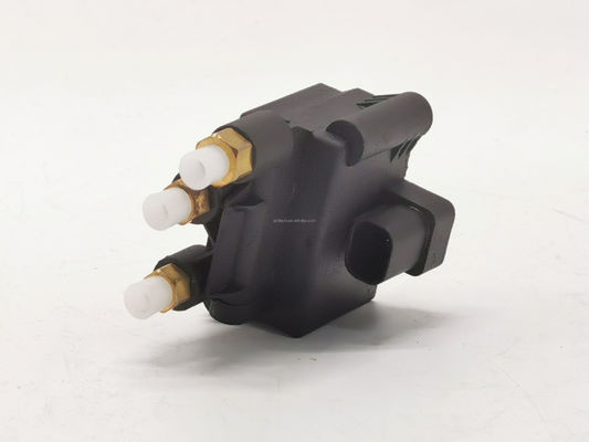 Autoteile Luftfederung Teile für Mercedes W251 V251 2513200158 M-Klasse W166 Langlebig
