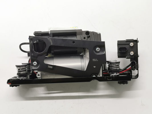 37206875176 Luftfederungspumpe für BMW 7er F01 F02 F07 5er GT