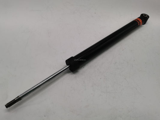 OE NO. 971616025 Fahrzeugmodell für Porsche 971 Paramela Autoteile Stoßdämpfer