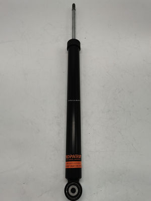 OE NO. 971616025 Fahrzeugmodell für Porsche 971 Paramela Autoteile Stoßdämpfer