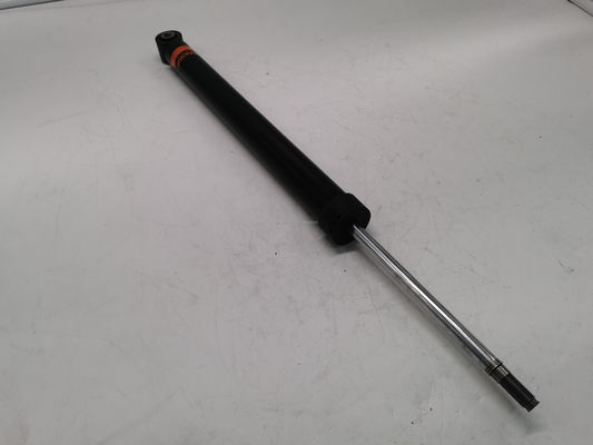 OE NO. 971616025 Fahrzeugmodell für Porsche 971 Paramela Autoteile Stoßdämpfer