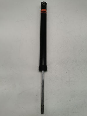 OE NO. 971616025 Fahrzeugmodell für Porsche 971 Paramela Autoteile Stoßdämpfer