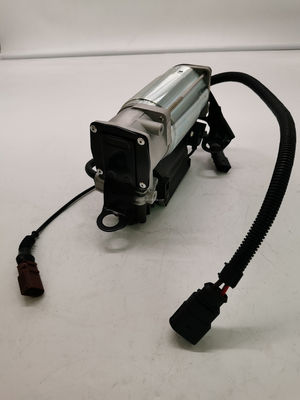 2002-2012 Luftfederungskompressor für Audi A8 D3 4E0616007 RANGE ROVER III L322