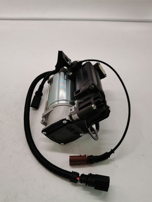 2002-2012 Luftfederungskompressor für Audi A8 D3 4E0616007 RANGE ROVER III L322