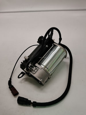 2002-2012 Luftfederungskompressor für Audi A8 D3 4E0616007 RANGE ROVER III L322