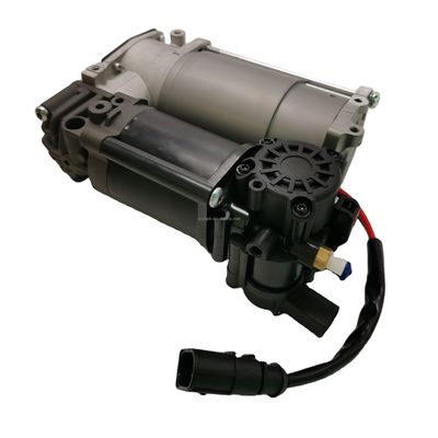 Kompakter Audi Luftfederungskompressor 4H0616005 4G0616005 Für Audi A8D4 A7 Bentley Mushan