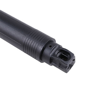 Fahrzeugzubehör Elektrische Hebebügel für VW Tayron 55G827851