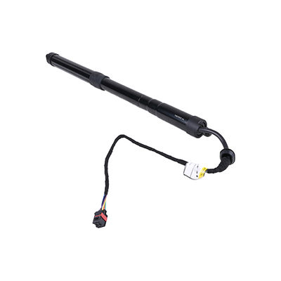Volkswagen Sharan Power Hebeaufzug OEM 7N0827851E