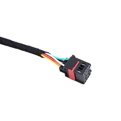 80A827851A Elektrische Kofferraumstützen für Audi Q5 SQ5 Power Tailgate Lift