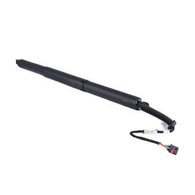80A827851A Elektrische Kofferraumstützen für Audi Q5 SQ5 Power Tailgate Lift