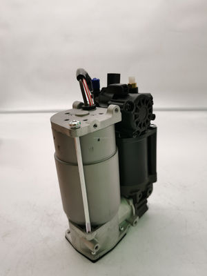 Kompakter Audi Luftfederungskompressor 4H0616005 4G0616005 Für Audi A8D4 A7 Bentley Mushan