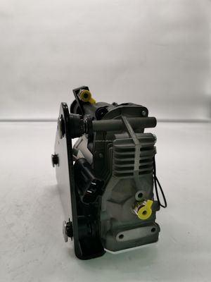 Land Rover Discovery Luftfederungskompressor LR045251 LR072537 Für Modelle 2002 bis 2012
