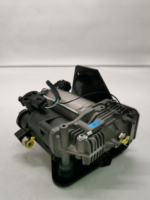 Land Rover Discovery Luftfederungskompressor LR045251 LR072537 Für Modelle 2002 bis 2012