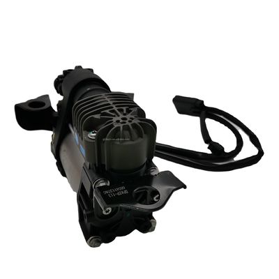 68041137AC Luftfederung Kompressor Pumpe Für Grand Cherokee Volvo XC60 XC90 Maserati Levante