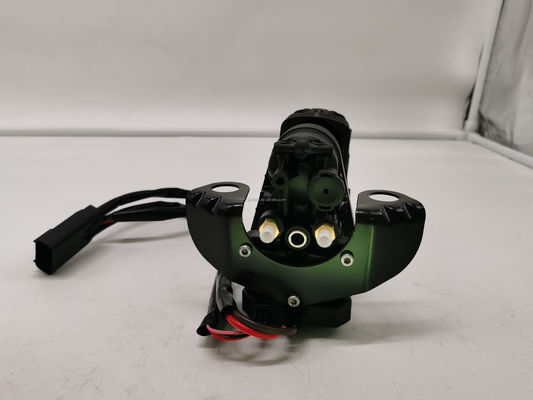 68041137AC Luftfederung Kompressor Pumpe Für Grand Cherokee Volvo XC60 XC90 Maserati Levante